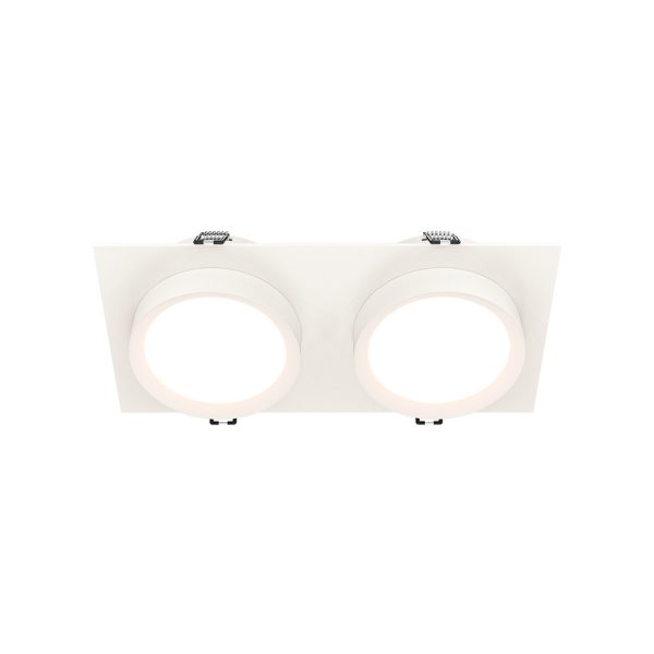 2300086-02-GX53-SQ-W-600x600.jpg